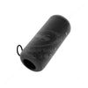 Bocina Inalámbrica Klip Xtreme KBS-300Bk
