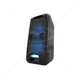 Klip Xtreme KLS-661 Wireless Speaker