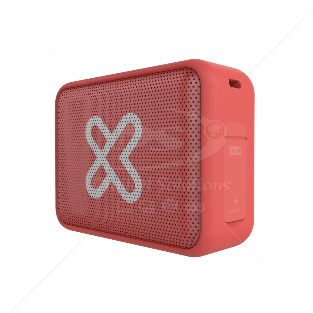 Klip Xtreme Nitro KBS-025GR Wireless Speaker