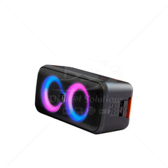 Bocina Inalámbrica Moonki MW-PB250