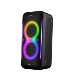 Bocina Inalámbrica Moonki MW-PB320