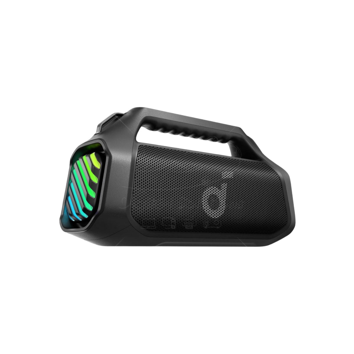 Bocina Inalámbrica SOUNDCORE BOOM 2 PRO