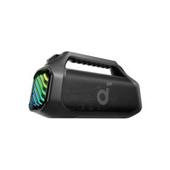 Bocina Inalámbrica SOUNDCORE BOOM 2 PRO