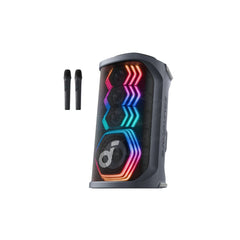 Bocina Inalámbrica SOUNDCORE RAVE 3S