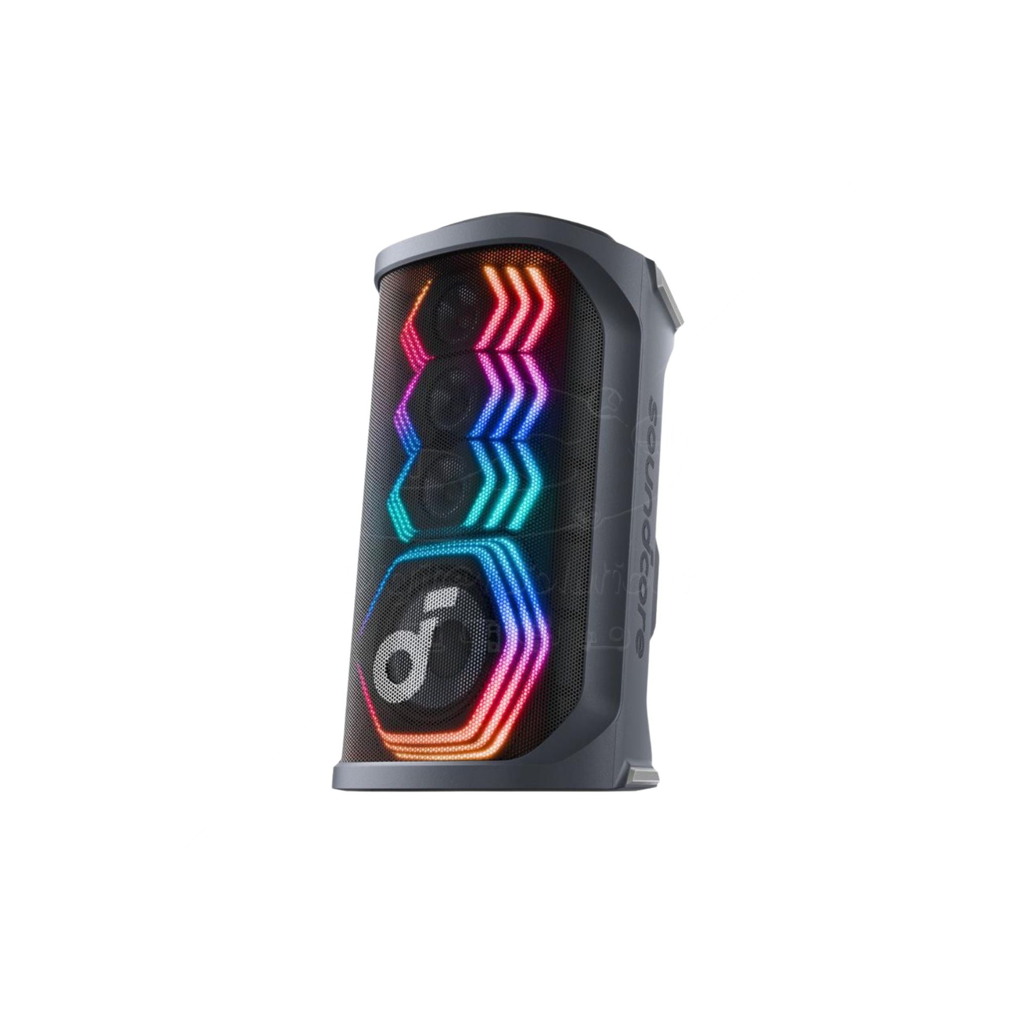 Bocina Inalámbrica SOUNDCORE RAVE 3S