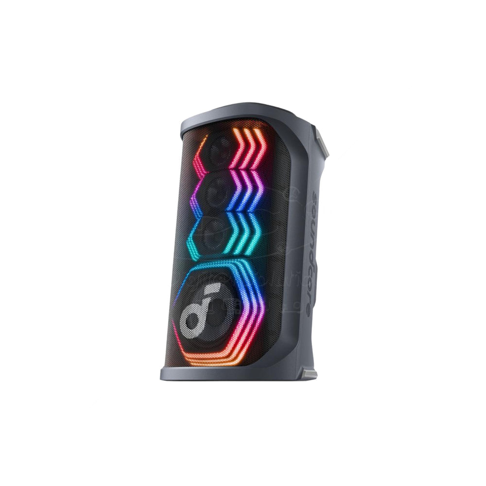 Bocina Inalámbrica SOUNDCORE RAVE 3S