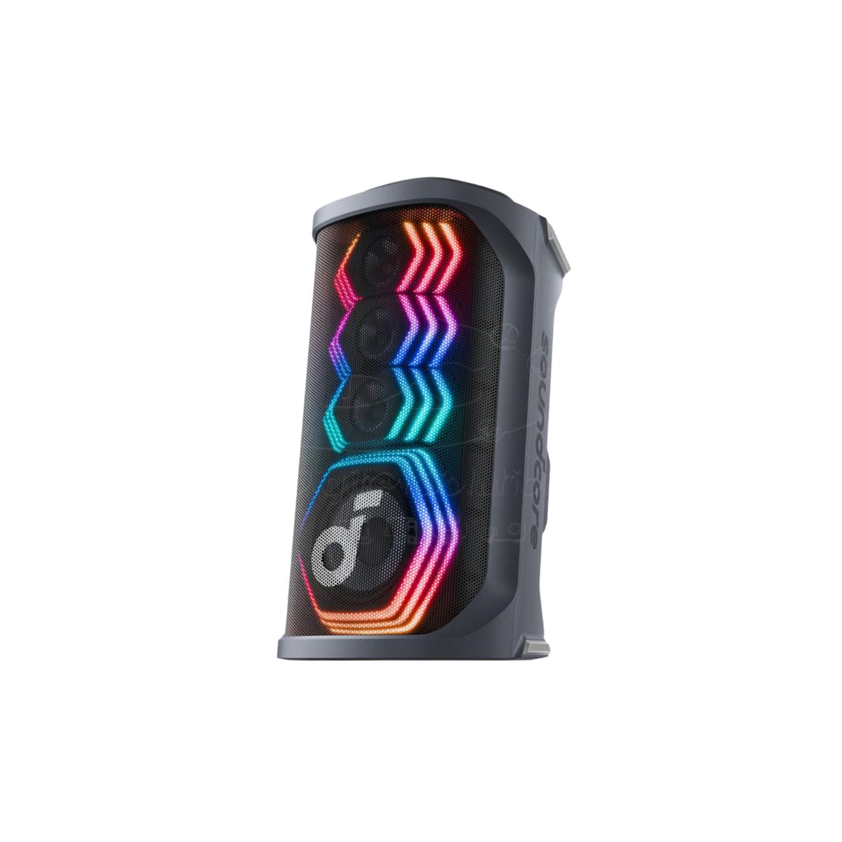Bocina Inalámbrica SOUNDCORE RAVE 3S