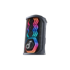 Bocina Inalámbrica SOUNDCORE RAVE 3S