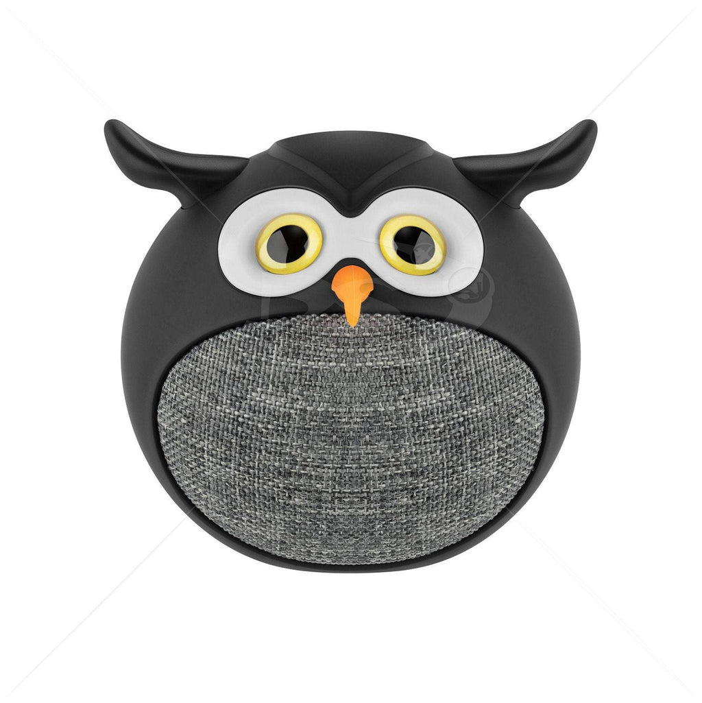 Steren BOC-869B Wireless Speaker