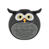 Steren BOC-869B Wireless Speaker