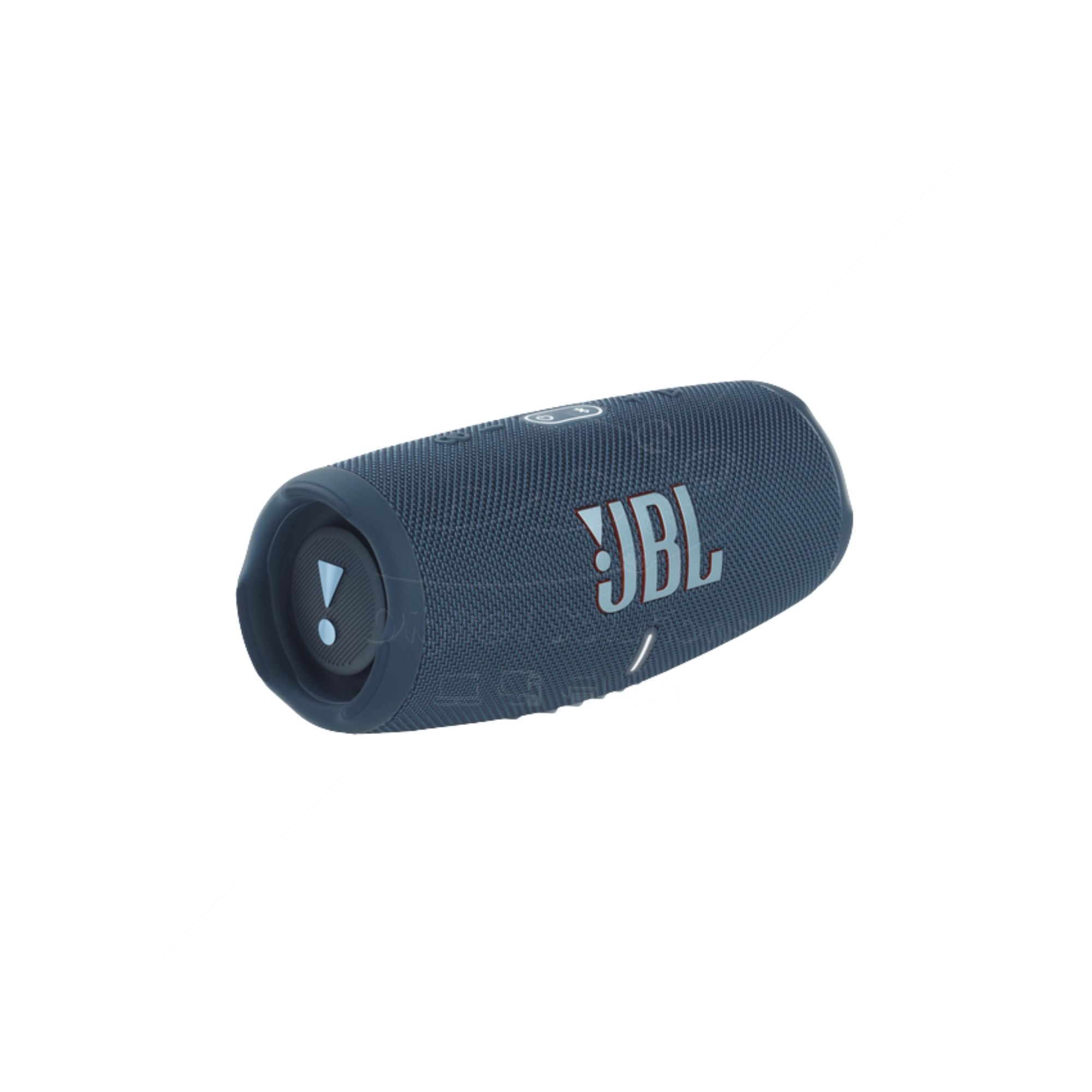 Bocina JBL Charge 5 Bluetooth