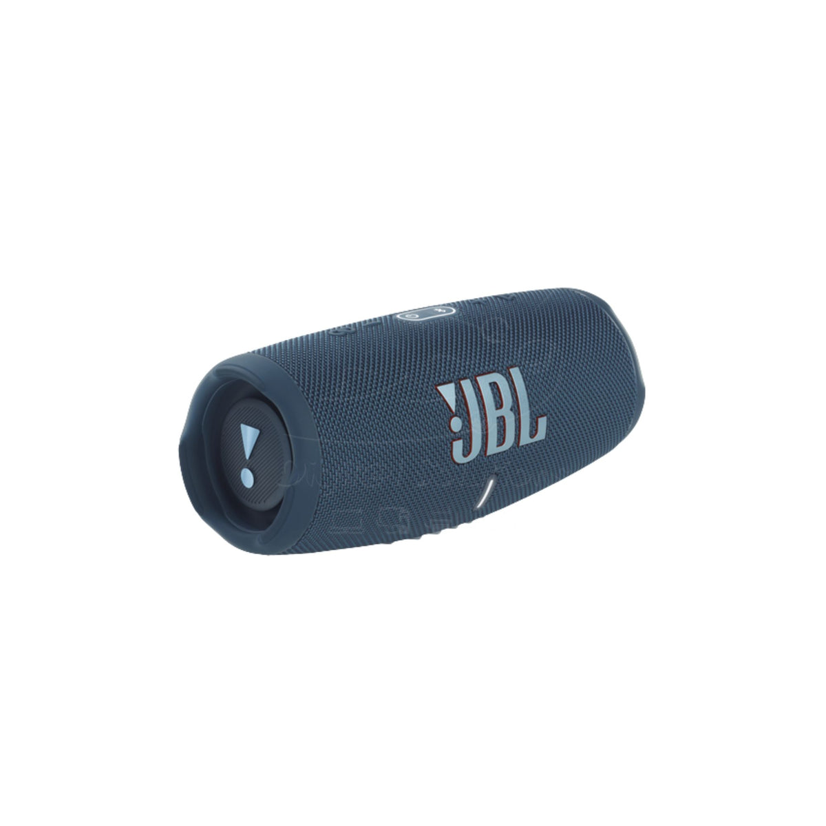 Bocina JBL Charge 5 Bluetooth
