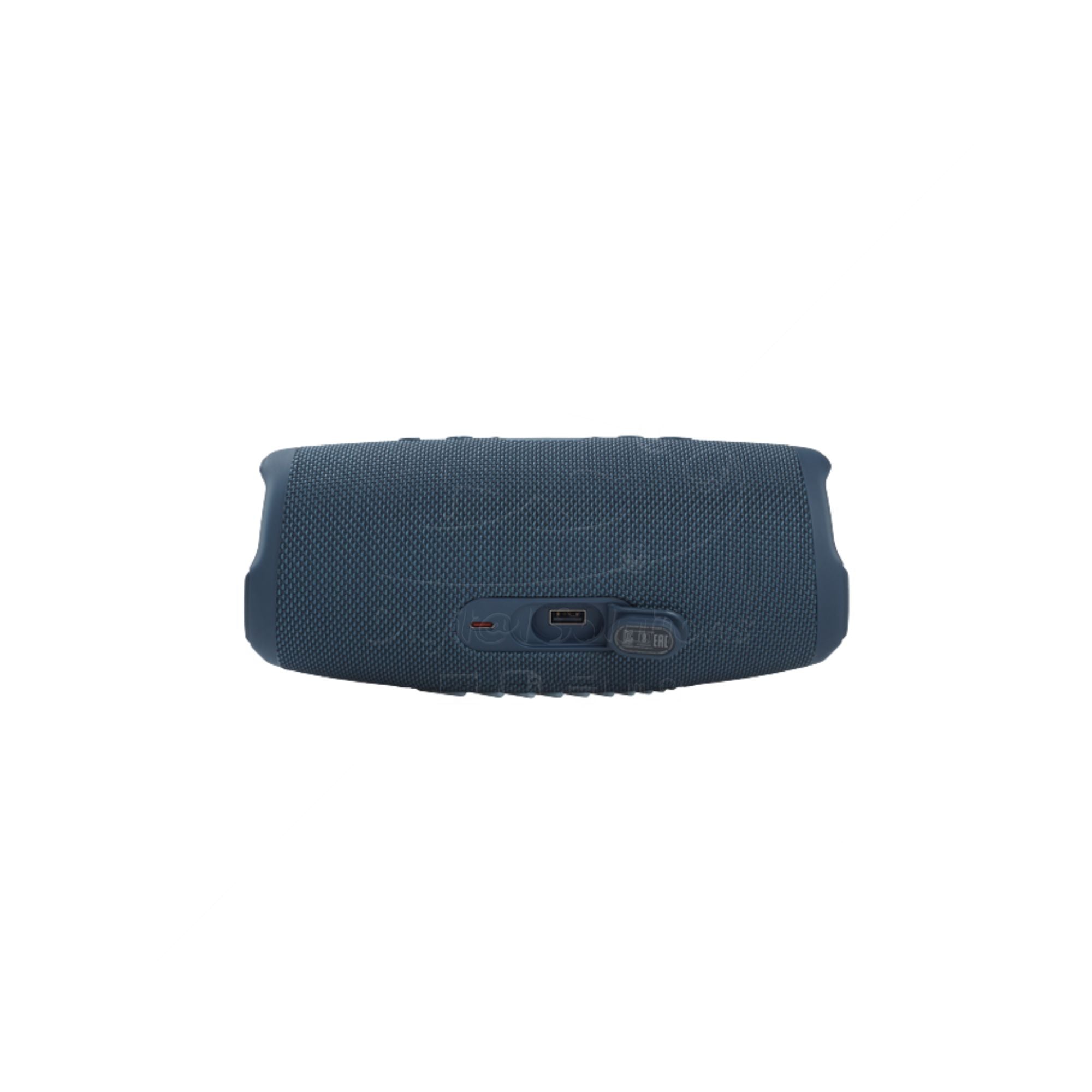 Bocina JBL Charge 5 Bluetooth