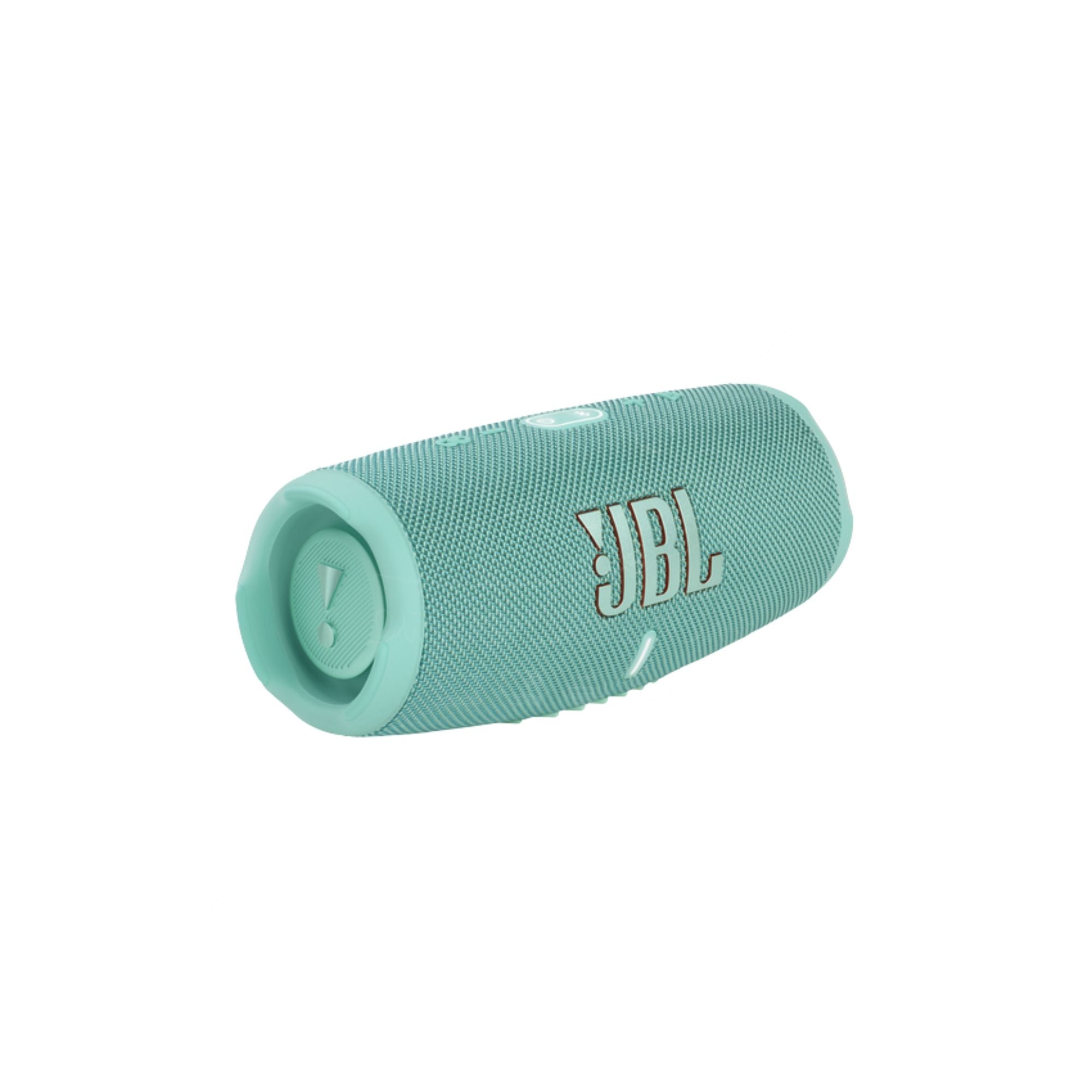 Bocina JBL Charge 5 Bluetooth