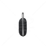 Bocina JBL Clip 4 Bk Bluetooth