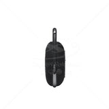 Bocina JBL Clip 4 Bk Bluetooth