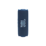 Bocina JBL Flip 7 Bk Bluetooth