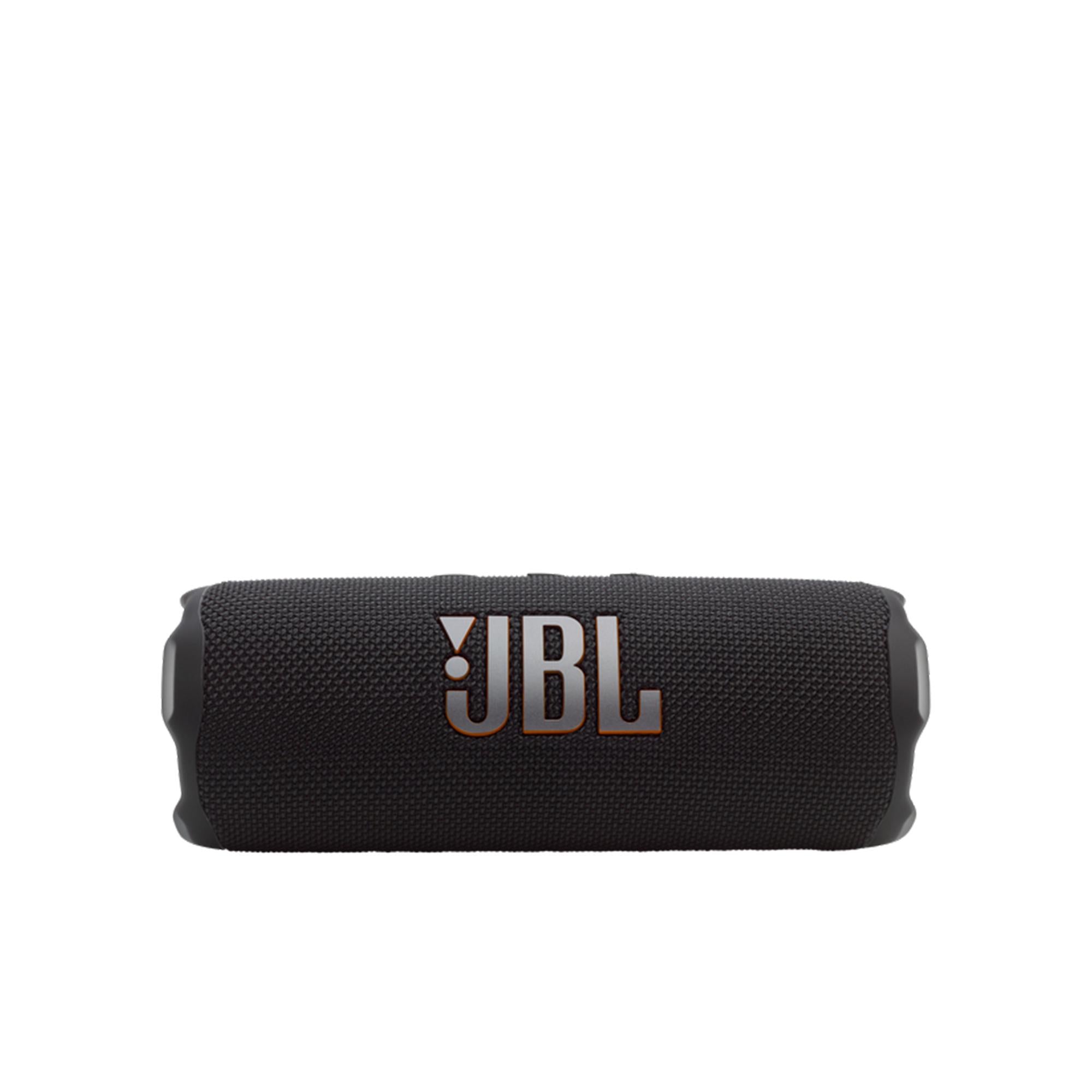 Bocina JBL Flip 7 Bk Bluetooth