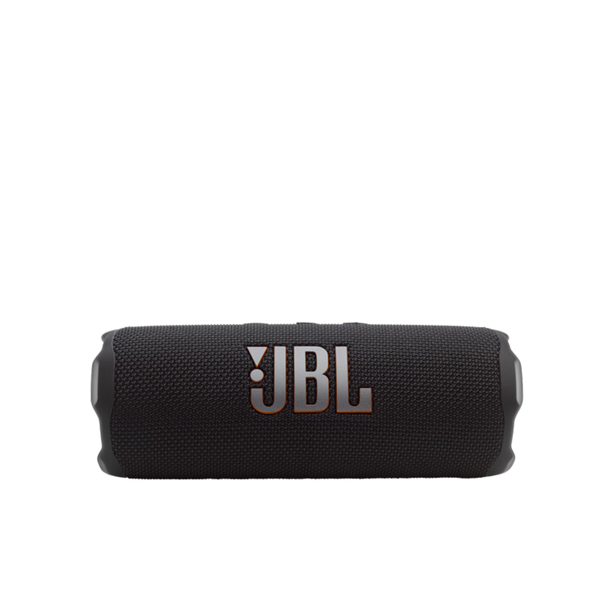 Bocina JBL Flip 7 Bk Bluetooth