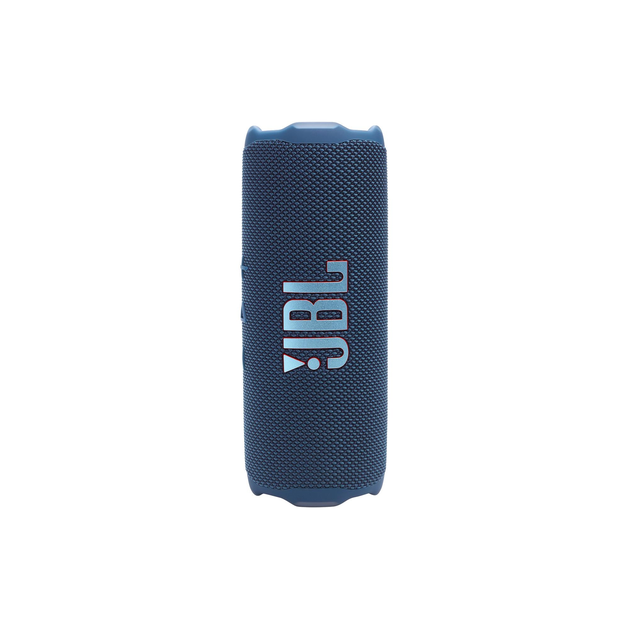 Bocina JBL Flip 7 Bk Bluetooth