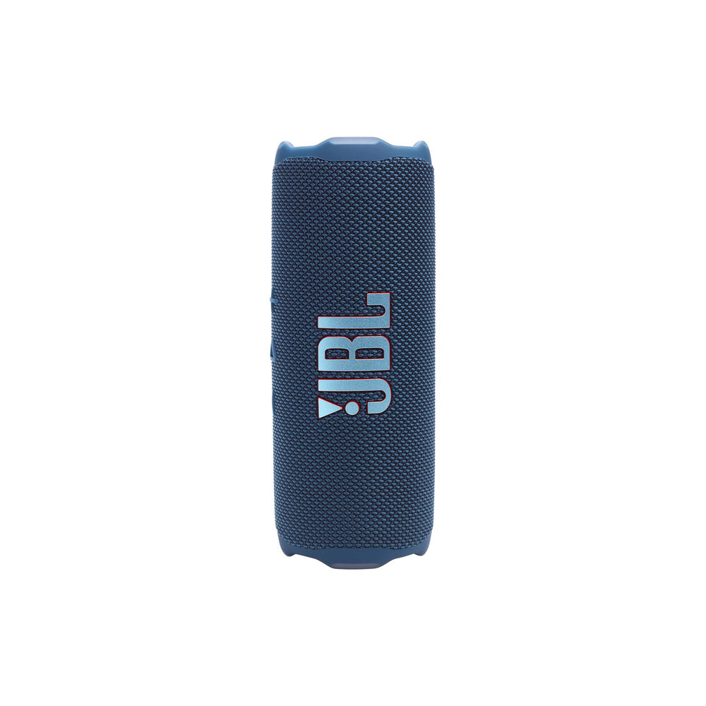 Bocina JBL Flip 7 Bk Bluetooth
