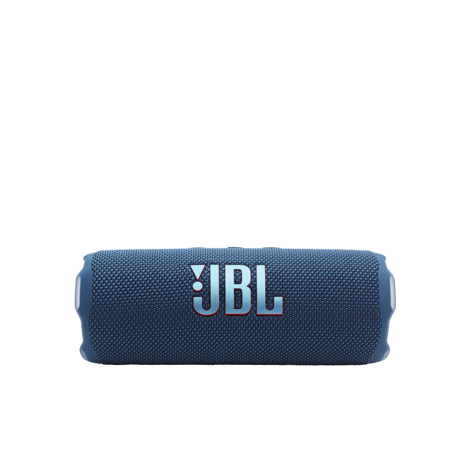Bocina JBL Flip 7 Bk Bluetooth