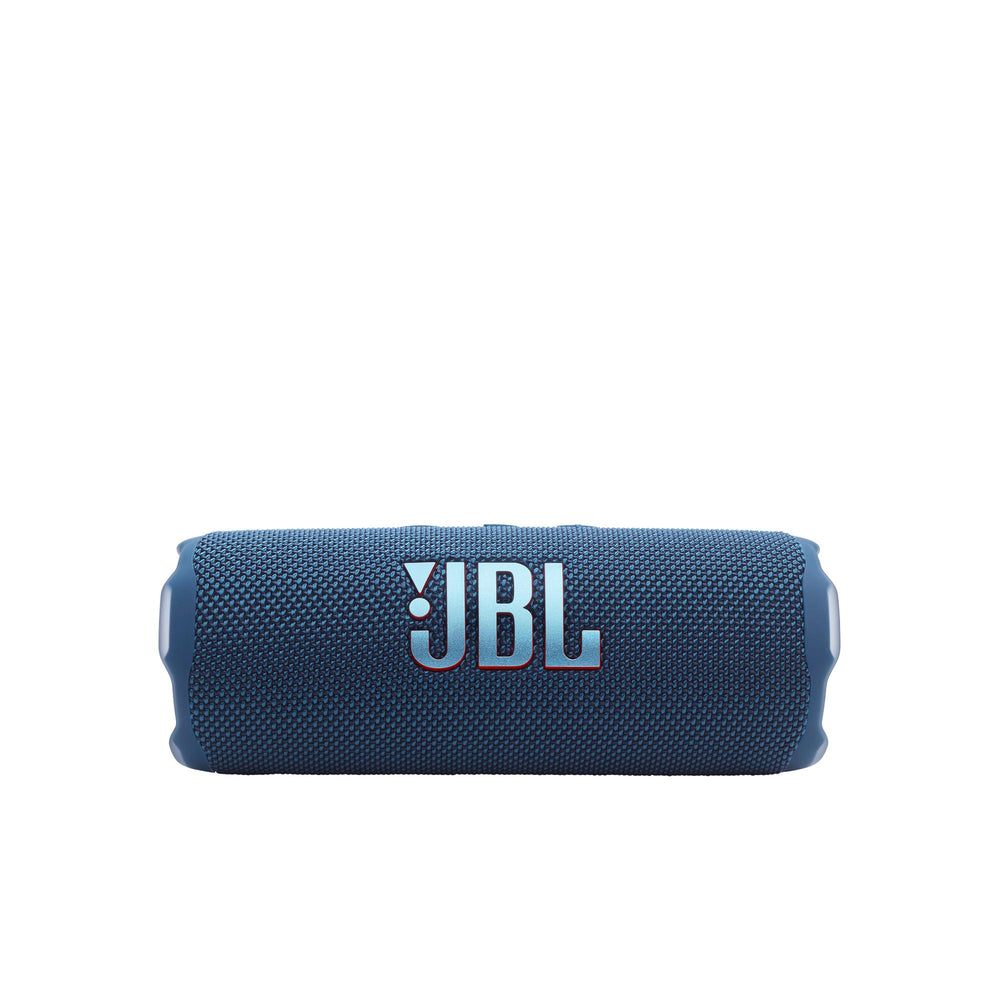 Bocina JBL Flip 7 Bk Bluetooth