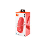 Bocina JBL Flip 7 Bk Bluetooth