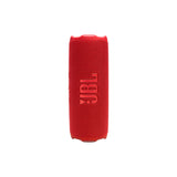 Bocina JBL Flip 7 Bk Bluetooth