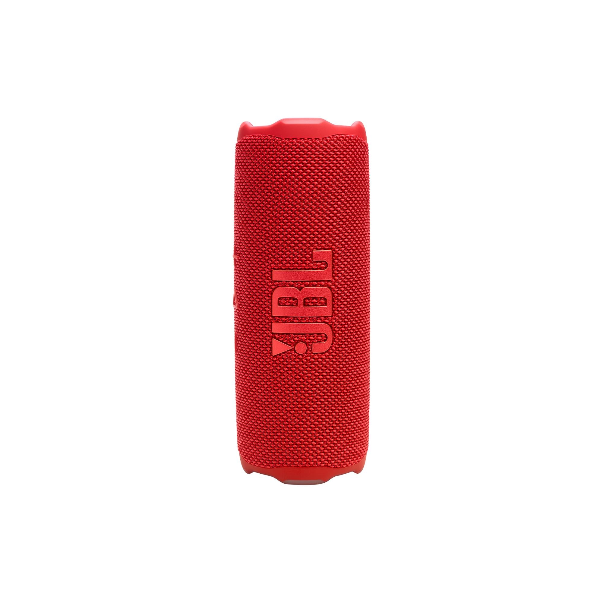 Bocina JBL Flip 7 Bk Bluetooth