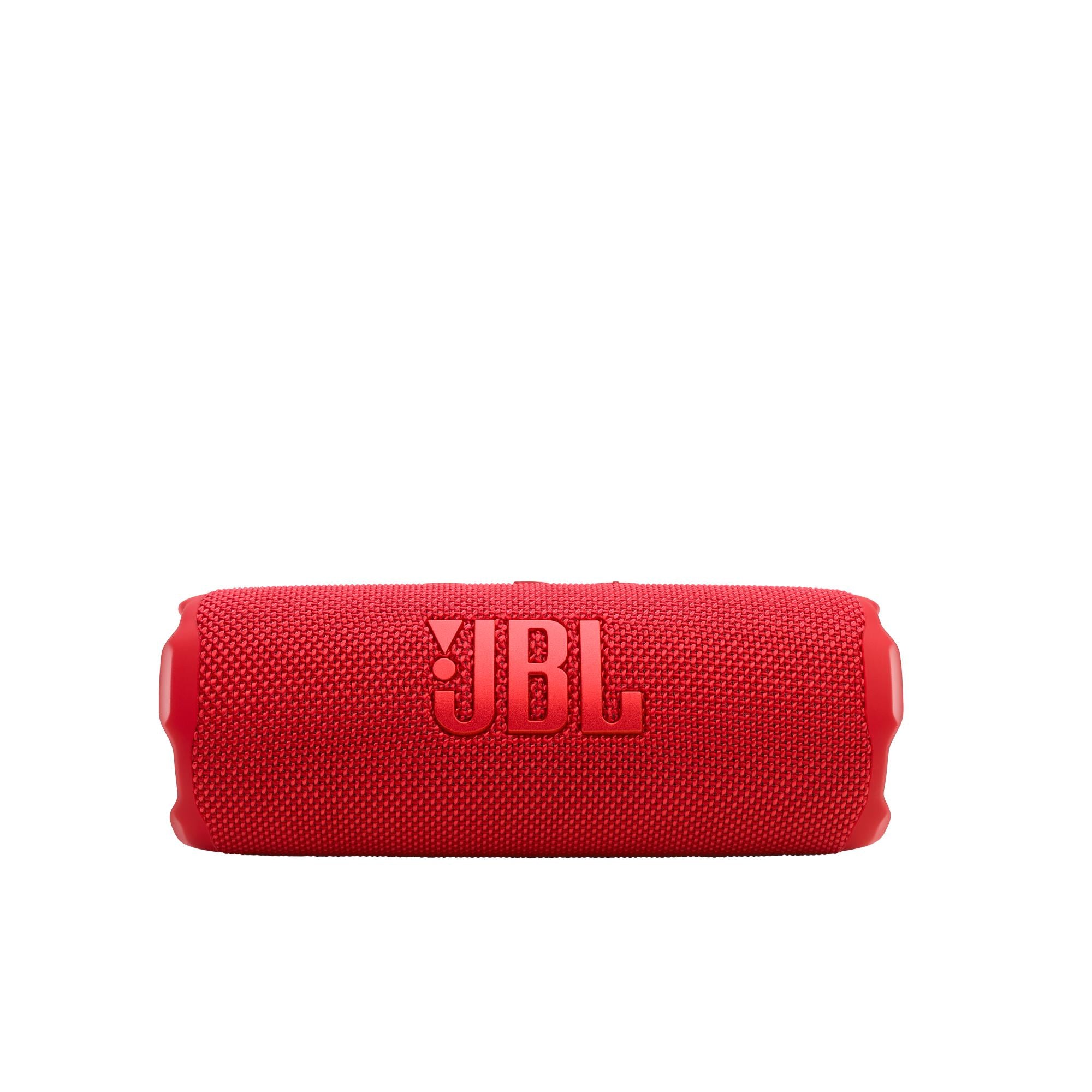 Bocina JBL Flip 7 Bk Bluetooth