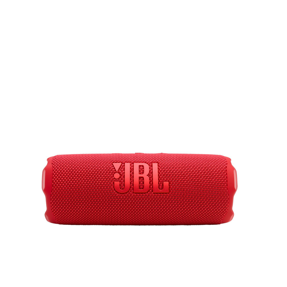 Bocina JBL Flip 7 Bk Bluetooth