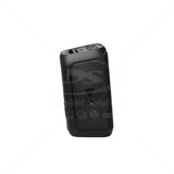 Bocina JBL Party Box 120 Bluetooth