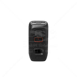 Bocina JBL Party Box 120 Bluetooth
