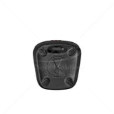 Bocina JBL Party Box 120 Bluetooth