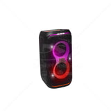 Bocina JBL Party Box 120 Bluetooth