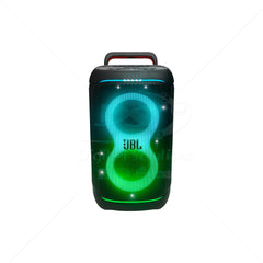 Bocina JBL Party Box 520 Bluetooth