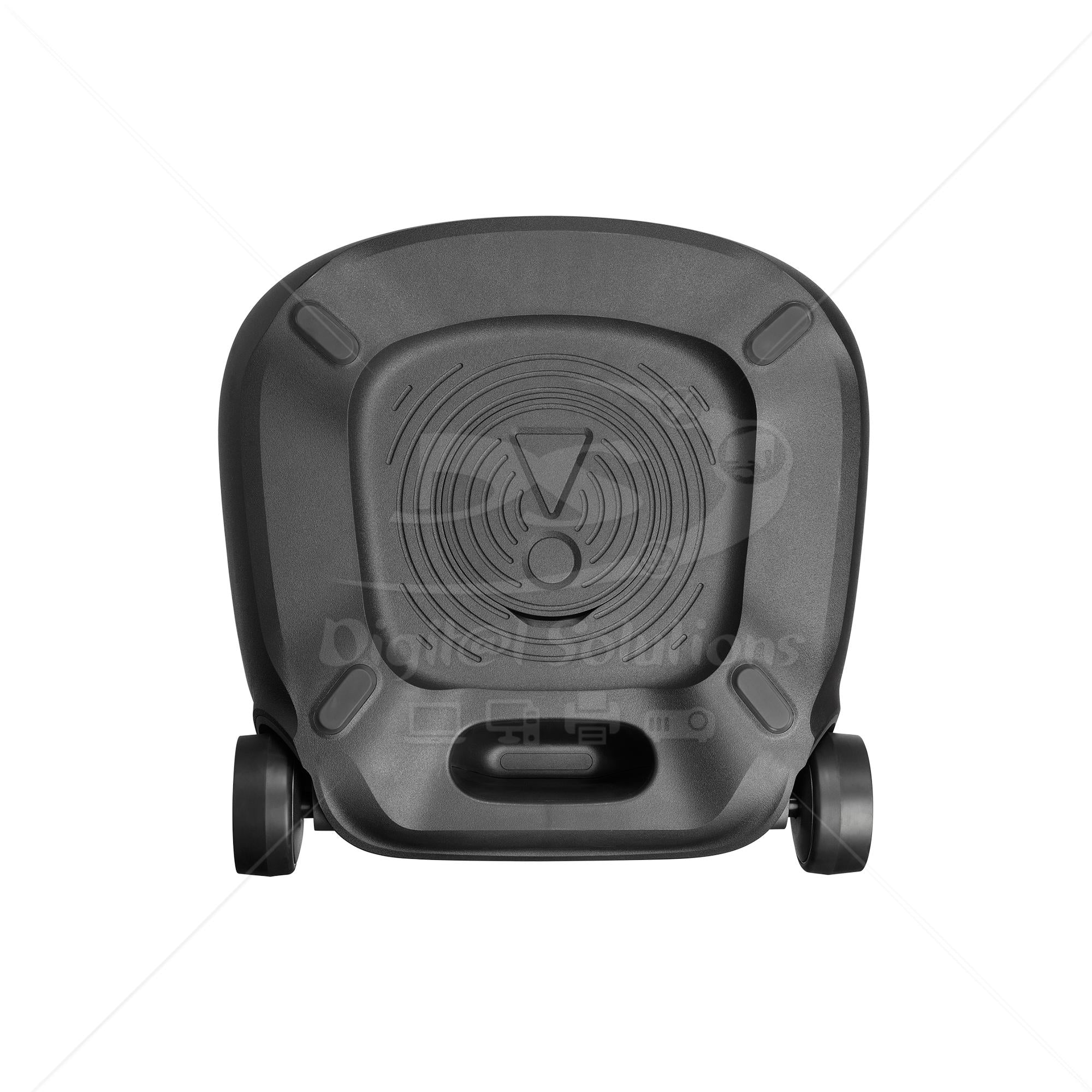 Bocina JBL Party Box 520 Bluetooth