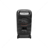 Bocina JBL Party Box 520 Bluetooth