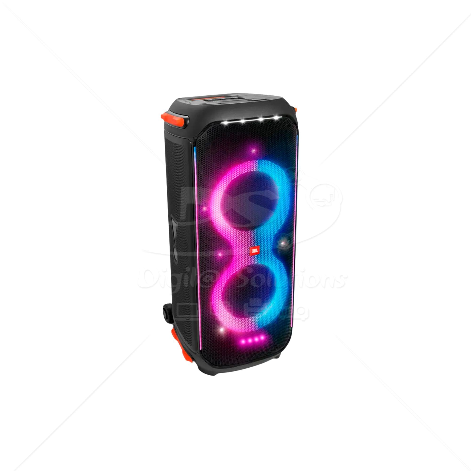 Bocina JBL Party Box 710