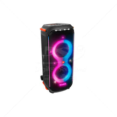 Bocina JBL Party Box 710