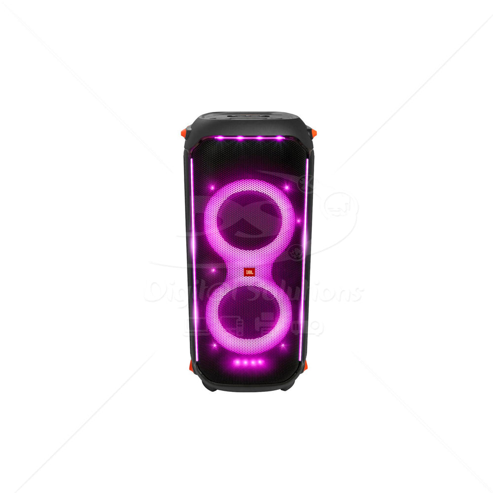 Bocina JBL Party Box 710