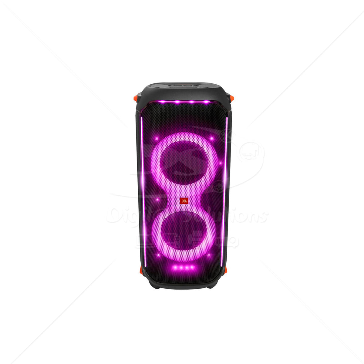 Bocina JBL Party Box 710