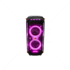 Bocina JBL Party Box 710