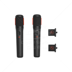 Bocina JBL Party Box Encore 2 Bluetooth