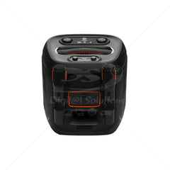 Bocina JBL Party Box Encore 2 Bluetooth