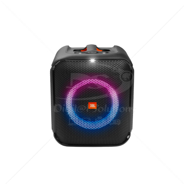 Bocina JBL Party Box Encore Bluetooth