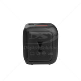 Bocina JBL Party Box Encore Bluetooth