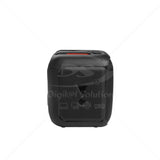 Bocina JBL Party Box Encore Bluetooth