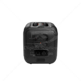 Bocina JBL Party Box Encore Bluetooth